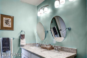 4328 E Coronado Rd, Phoenix, AZ 85008 photo 25