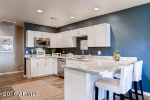 4328 E Coronado Rd, Phoenix, AZ 85008 photo 13