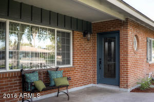 4328 E Coronado Rd, Phoenix, AZ 85008 photo 3