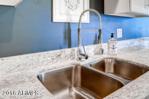4328 E Coronado Rd, Phoenix, AZ 85008 photo 15