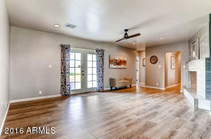 4328 E Coronado Rd, Phoenix, AZ 85008 photo 8