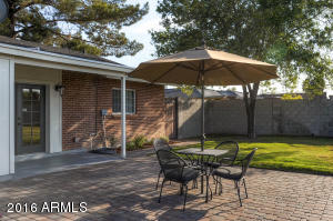 4328 E Coronado Rd, Phoenix, AZ 85008 photo 33