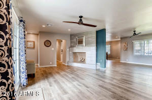 4328 E Coronado Rd, Phoenix, AZ 85008 photo 9