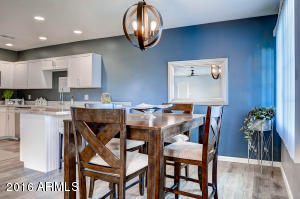 4328 E Coronado Rd, Phoenix, AZ 85008 photo 12
