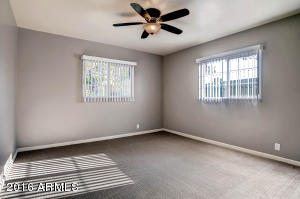 4328 E Coronado Rd, Phoenix, AZ 85008 photo 28
