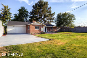 4328 E Coronado Rd, Phoenix, AZ 85008 photo 34