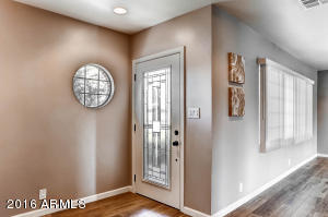 4328 E Coronado Rd, Phoenix, AZ 85008 photo 4