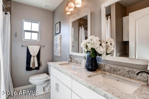 4328 E Coronado Rd, Phoenix, AZ 85008 photo 30