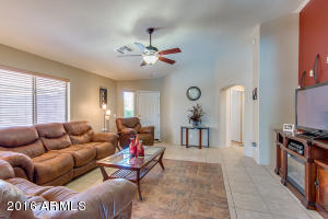 718 S 110th Pl, Mesa, AZ 85208 photo 6