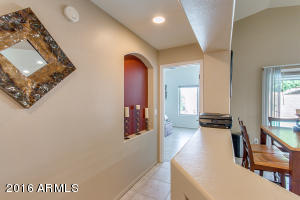718 S 110th Pl, Mesa, AZ 85208 photo 14