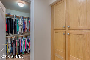 718 S 110th Pl, Mesa, AZ 85208 photo 23