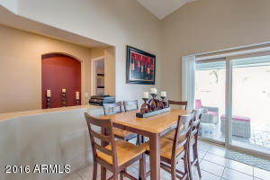 718 S 110th Pl, Mesa, AZ 85208 photo 8
