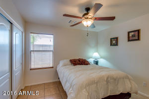 718 S 110th Pl, Mesa, AZ 85208 photo 25