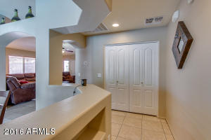 718 S 110th Pl, Mesa, AZ 85208 photo 7