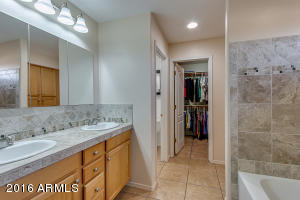 718 S 110th Pl, Mesa, AZ 85208 photo 20