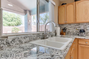 718 S 110th Pl, Mesa, AZ 85208 photo 12