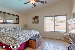 718 S 110th Pl, Mesa, AZ 85208 photo 17