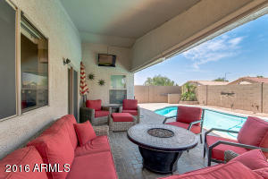 718 S 110th Pl, Mesa, AZ 85208 photo 28