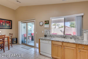 718 S 110th Pl, Mesa, AZ 85208 photo 9