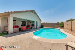718 S 110th Pl, Mesa, AZ 85208 photo 31