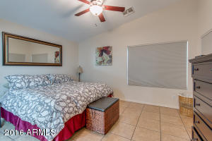 718 S 110th Pl, Mesa, AZ 85208 photo 18