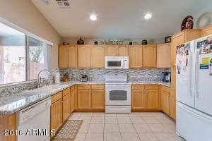 718 S 110th Pl, Mesa, AZ 85208 photo 11