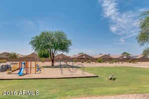 718 S 110th Pl, Mesa, AZ 85208 photo 34