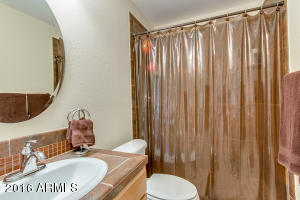 718 S 110th Pl, Mesa, AZ 85208 photo 27
