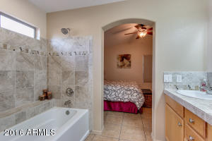 718 S 110th Pl, Mesa, AZ 85208 photo 22