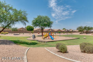 718 S 110th Pl, Mesa, AZ 85208 photo 33