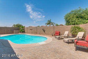 718 S 110th Pl, Mesa, AZ 85208 photo 32