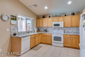 718 S 110th Pl, Mesa, AZ 85208 photo 10