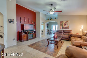 718 S 110th Pl, Mesa, AZ 85208 photo 5