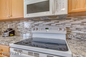 718 S 110th Pl, Mesa, AZ 85208 photo 13