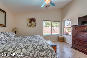 718 S 110th Pl, Mesa, AZ 85208 photo 15