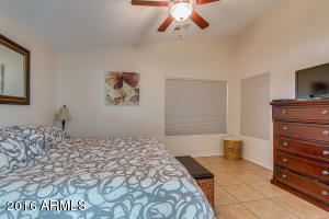 718 S 110th Pl, Mesa, AZ 85208 photo 16