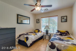 718 S 110th Pl, Mesa, AZ 85208 photo 26