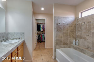 718 S 110th Pl, Mesa, AZ 85208 photo 21
