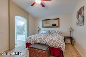 718 S 110th Pl, Mesa, AZ 85208 photo 19