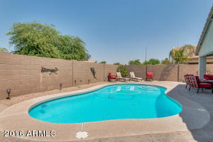 718 S 110th Pl, Mesa, AZ 85208 photo 29