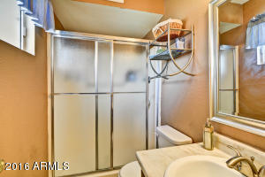 3552 E Helena Dr, Phoenix, AZ 85032 photo 7