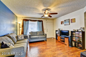 3552 E Helena Dr, Phoenix, AZ 85032 photo 15