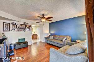 3552 E Helena Dr, Phoenix, AZ 85032 photo 16