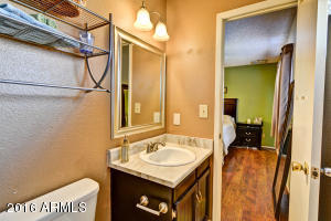 3552 E Helena Dr, Phoenix, AZ 85032 photo 8