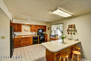 3552 E Helena Dr, Phoenix, AZ 85032 photo 19