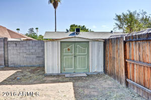 3552 E Helena Dr, Phoenix, AZ 85032 photo 26