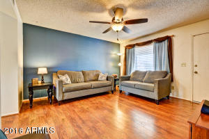 3552 E Helena Dr, Phoenix, AZ 85032 photo 17