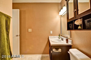 3552 E Helena Dr, Phoenix, AZ 85032 photo 13