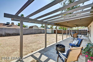 3552 E Helena Dr, Phoenix, AZ 85032 photo 29