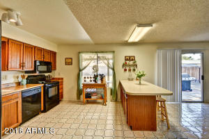 3552 E Helena Dr, Phoenix, AZ 85032 photo 18
